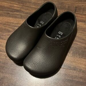 Birkenstock Professional